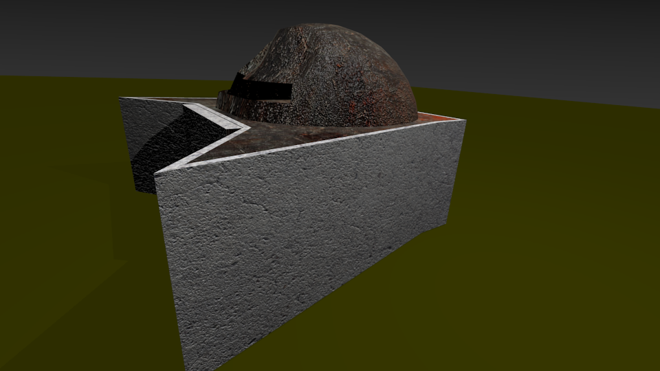 Бункер 3d java. Бункер игра для java. Джава игра бункер. Игра бункер 3d. Игра бункер 3d.