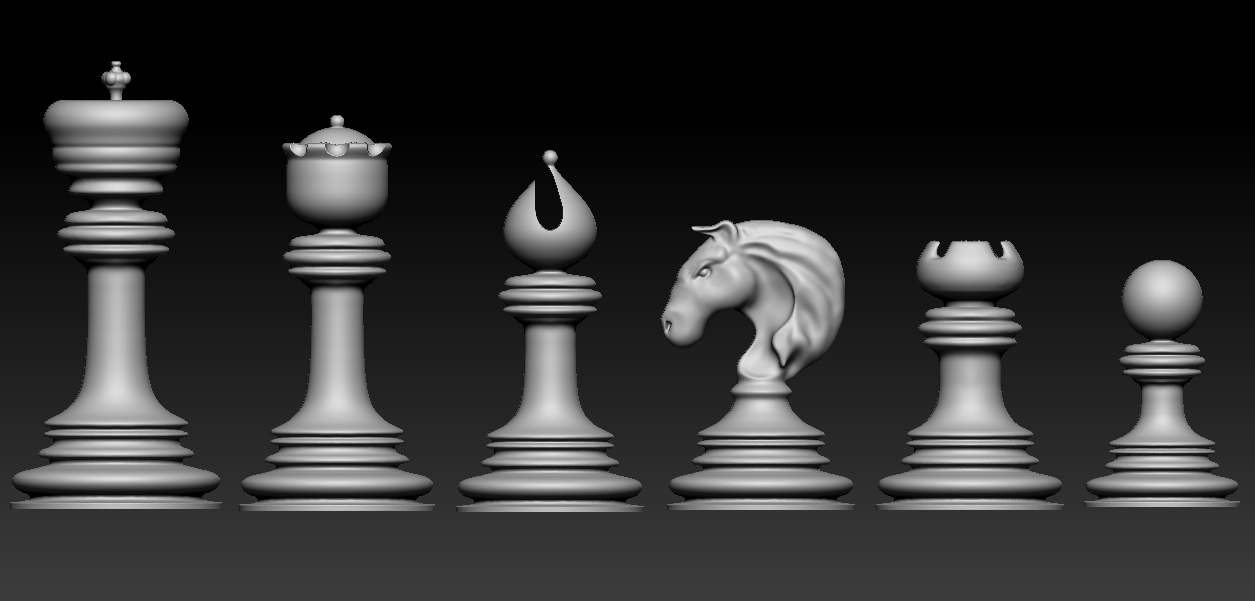 Jogue Xadrez  Chess board, Game textures, Black and white