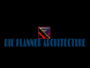 electrical simulations Modelo 3D