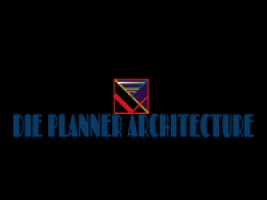 elektrische Simulationen 3D Modell