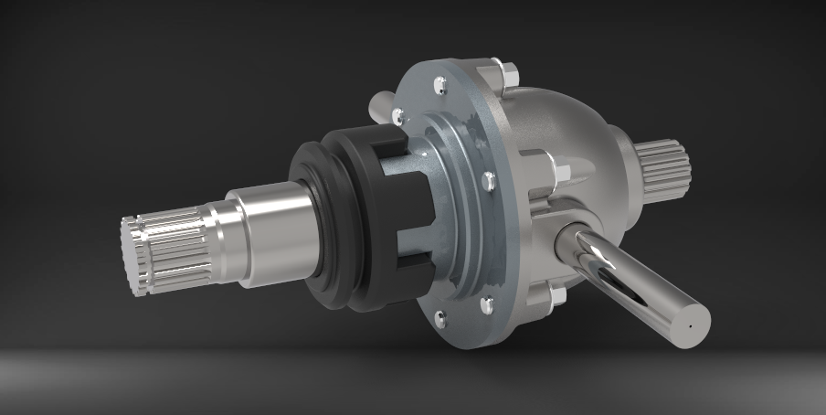 Lsd блокировка дифференциал. Дифференциал lt230. 3d модель дифференциал редуктор ваз. D дифференциал. Дифференциал редуктора 3.