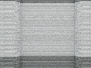 craft fence - chain 3D-Modell
