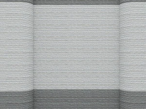 craft fence - chain 3D Model