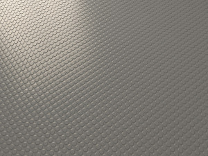 norament 992 3D Модель