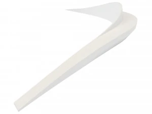 Bench SARDINA - LAB23 3D Model