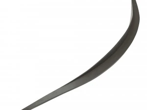 Bench SARDINA - LAB23 3D Model