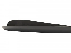 Bench SARDINA - LAB23 3D Model