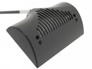 SPOTLIGHT LAMP for exhibition stands 3D Model