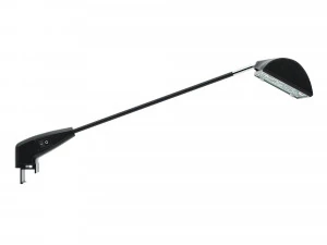SPOTLIGHT LAMP for exhibition stands 3D Model