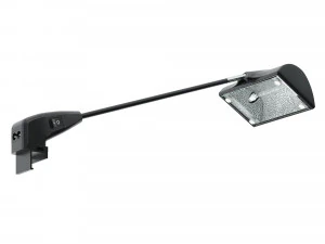 SPOTLIGHT LAMP for exhibition stands 3D Model