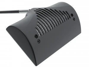 SPOTLIGHT LAMP for exhibition stands 3D Model