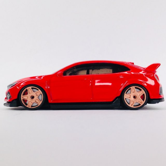 Rims diecast store