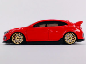 forgiato printable rims collection for hotwheels and 1-64 scale diecast 3D Print Model