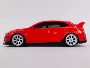 forgiato printable rims collection for hotwheels and 1-64 scale diecast 3D Print Model