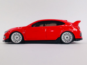forgiato printable rims collection for hotwheels and 1-64 scale diecast 3Dプリントモデル
