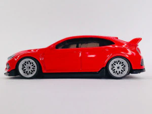 forgiato printable rims collection for hotwheels and 1-64 scale diecast 3D Print Model