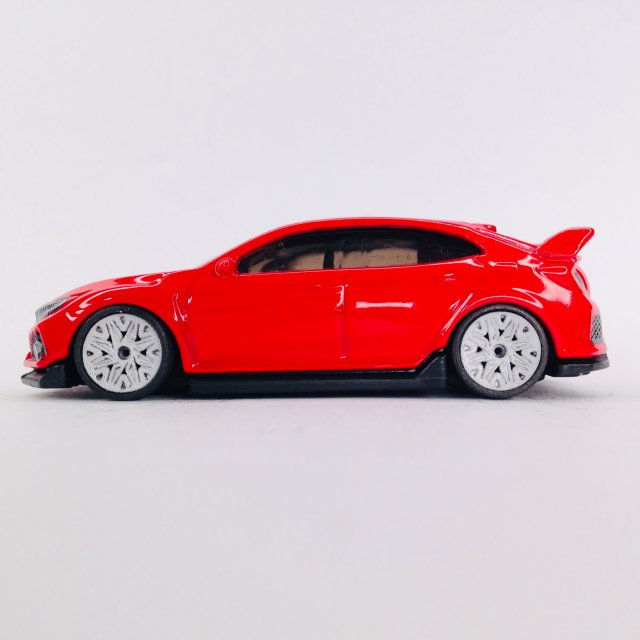 forgiato printable rims collection for hotwheels and 1 64 scale diecast 3D Print Model in Vehicle 3DExport
