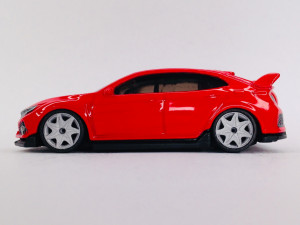 forgiato printable rims collection for hotwheels and 1-64 scale diecast 3Dプリントモデル