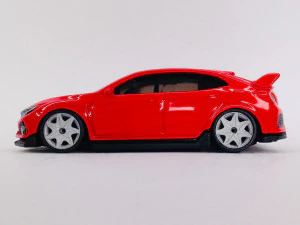 forgiato printable rims collection for hotwheels and 1-64 scale diecast 3D Print Model