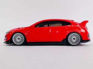 forgiato printable rims collection for hotwheels and 1-64 scale diecast 3D Print Model