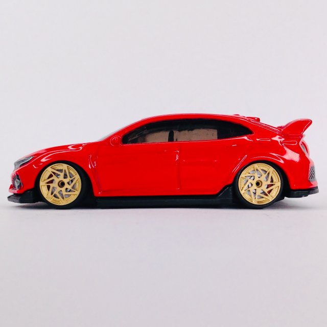 Diecast rims new arrivals
