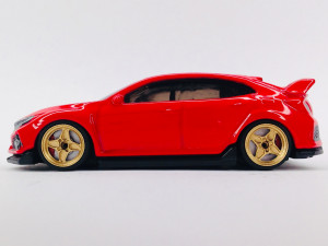 rotiform printable rims collection for hotwheels and 1-64 scale diecast Model do druku 3D