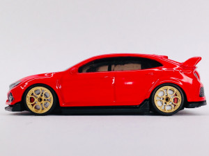 rotiform printable rims collection for hotwheels and 1-64 scale diecast Model do druku 3D