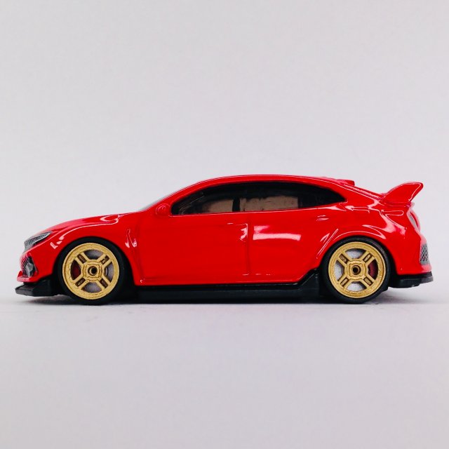 Rims diecast online