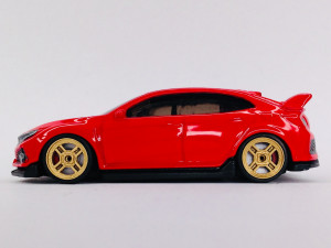 rotiform printable rims collection for hotwheels and 1-64 scale diecast Model do druku 3D