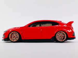 rotiform printable rims collection for hotwheels and 1-64 scale diecast Model do druku 3D