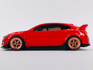 rotiform printable rims collection for hotwheels and 1-64 scale diecast Model do druku 3D
