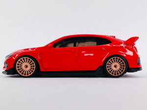 rotiform printable rims collection for hotwheels and 1-64 scale diecast Model do druku 3D