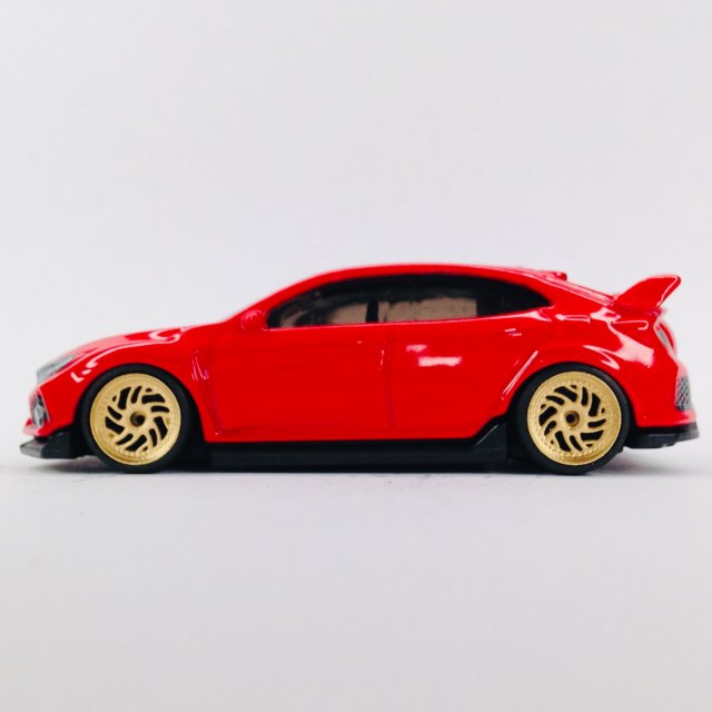 rotiform printable rims collection for hotwheels and 1-64 scale diecast 3D  Print Model in Vehicle 3DExport