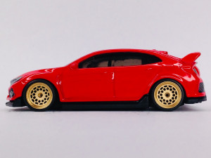 rotiform printable rims collection for hotwheels and 1-64 scale diecast Model do druku 3D