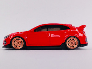 rotiform printable rims collection for hotwheels and 1-64 scale diecast Model do druku 3D