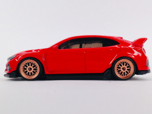 rotiform printable rims collection for hotwheels and 1-64 scale diecast Model do druku 3D
