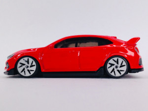 rotiform printable rims collection for hotwheels and 1-64 scale diecast Model do druku 3D