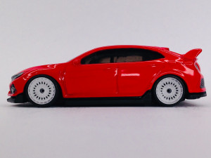 rotiform printable rims collection for hotwheels and 1-64 scale diecast Model do druku 3D
