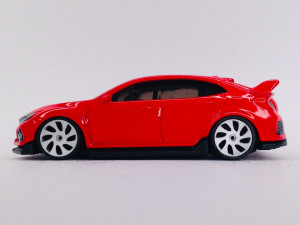 rotiform printable rims collection for hotwheels and 1-64 scale diecast Model do druku 3D