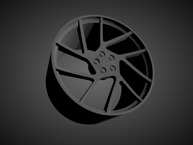 Vossen nv2 shop