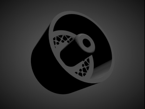 bbs e32 rims with brakes and tires for hot wheels 3Dプリントモデル