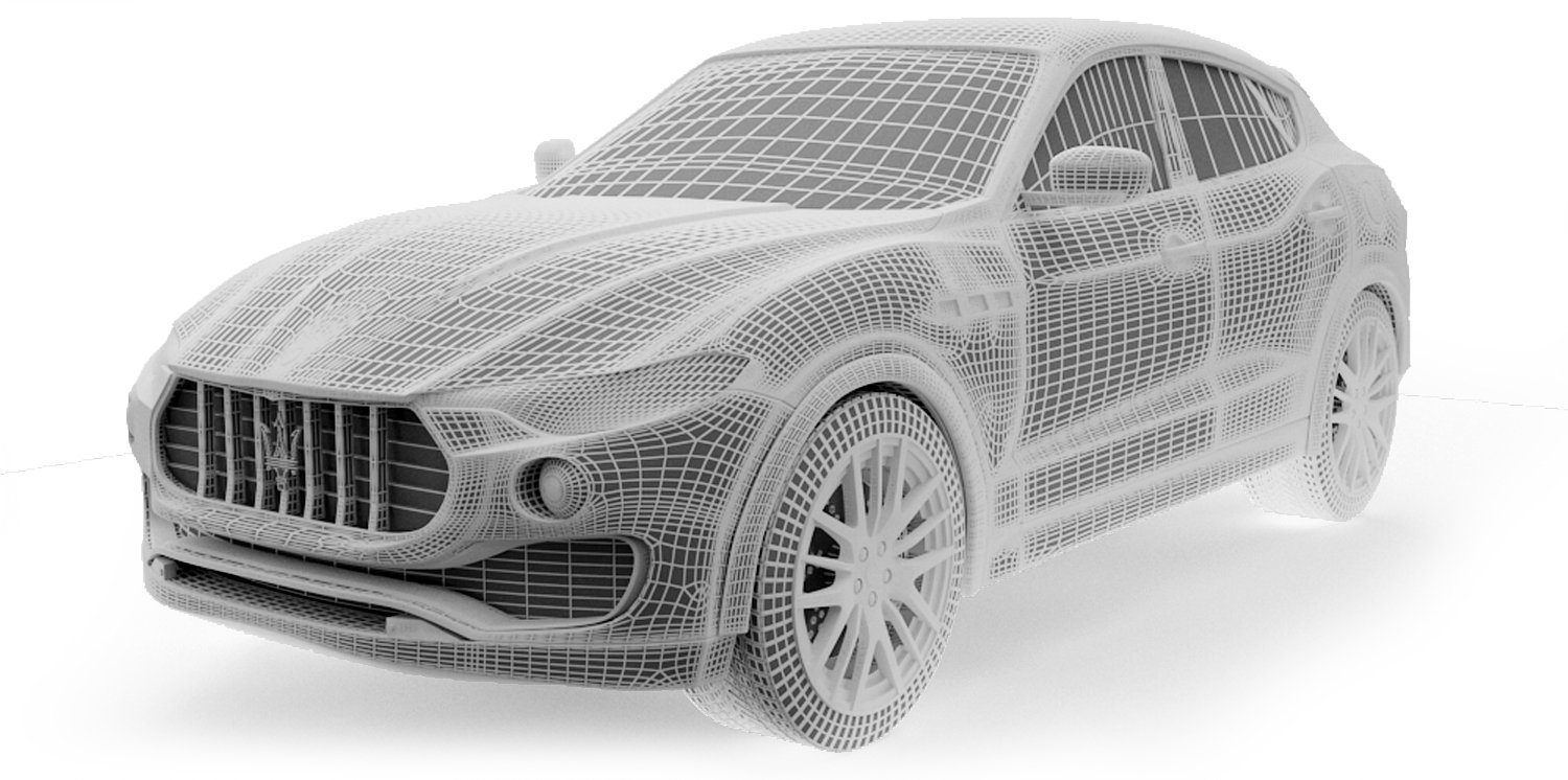 леванте 3д стиль. мазерати фото салона. стили для танков в world of tanks шведские танки. леванте 3д стиль. стиль танки новогодний 2023.