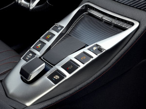 mercedes benz amg gt 63 s 3Dモデル