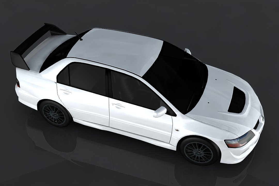 Evolution models. Mitsubishi lancer evolution 3d model stl. лансер эволюшн 3д модель. моделька лансер 9 седан. cadillac cts 2 3d model.
