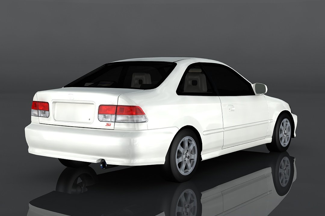 Honda s2000 1999. Honda celica 1999. Honda odyssey 1999. Honda civic 1999. Характеристики хонда 1999.