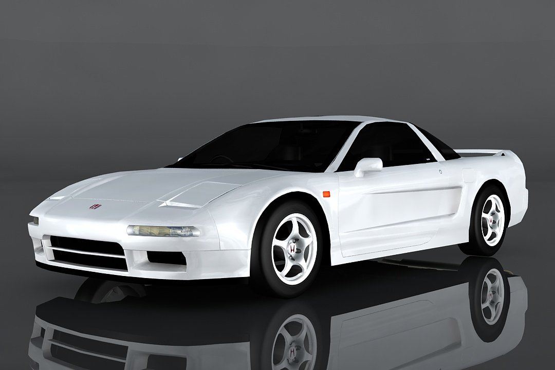 Honda 3d model. Honda NSX-R 1992 3d модель. Хонда с 2000 3д модель. Honda NSX-R 1992 3d модель открытые двери. Honda NSX-R 1992 3d модель с открытыми дверьми.