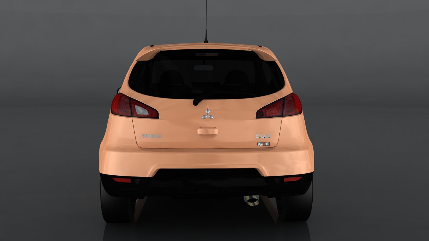 Шевроле кольт. Шевроле colt. Mitsubishi colt 2012. Mitsubishi colt cz3. Тонировка фар шевроле кобальт.