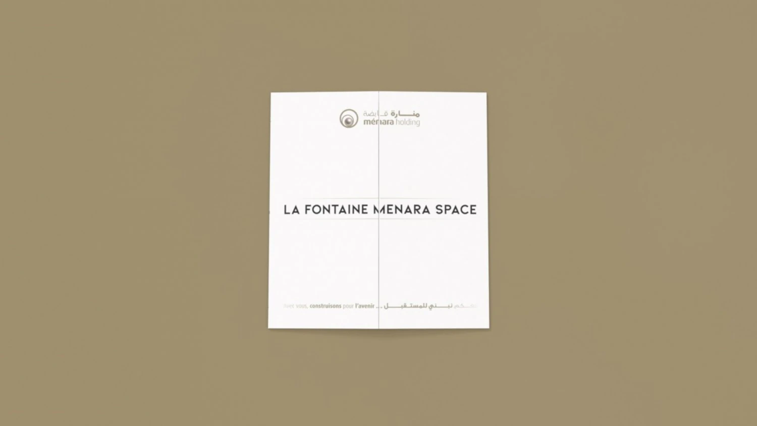 Movimento aperto della busta Modello 3D .c4d .max .obj .3ds .fbx .stl .blend 