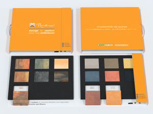 3D collection product catalog 3D Model
