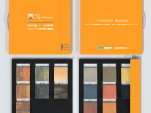 3D collection product catalog 3D मॉडल